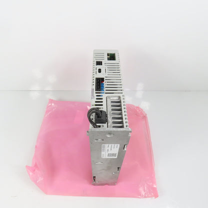 Allen Bradley 2198-H025-ERS2 Ser A Kinetix 5500S2 Servo Drive 0-590HZ New