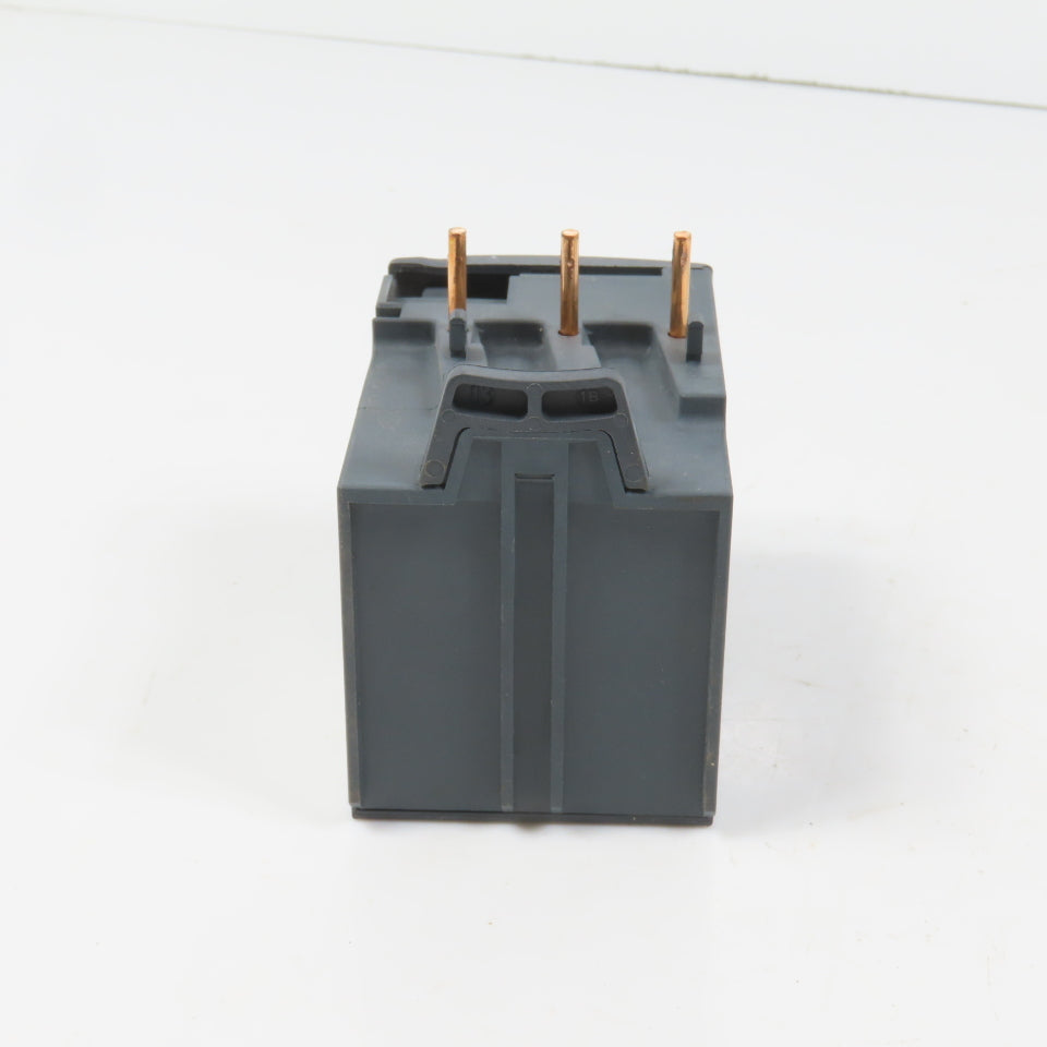 Schneider LR3D 32 TeSys Thermal Overload Relay 23-32A Range 600VAC Max