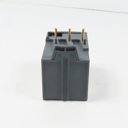 Schneider LR3D 32 TeSys Thermal Overload Relay 23-32A Range 600VAC Max
