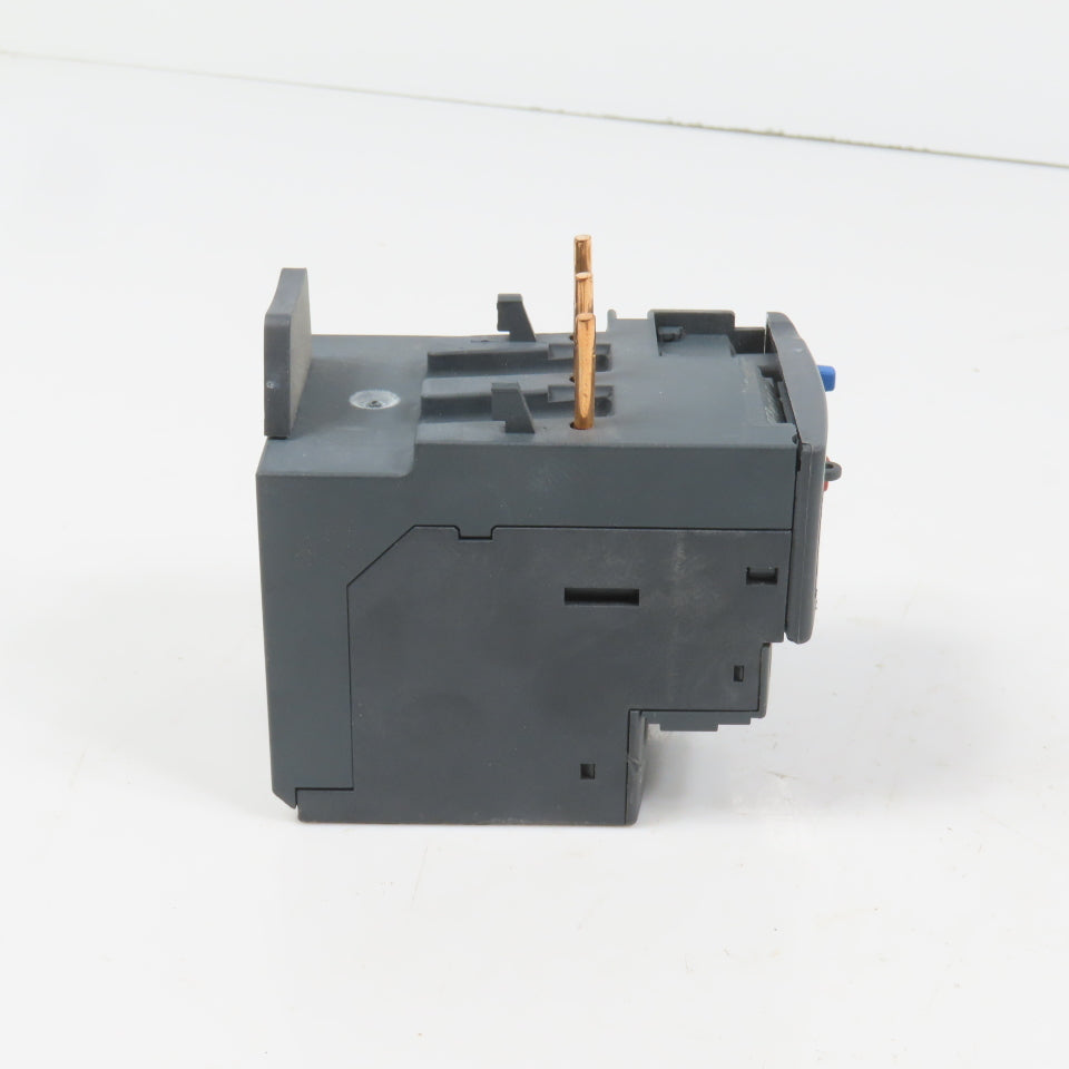 Schneider LR3D 32 TeSys Thermal Overload Relay 23-32A Range 600VAC Max