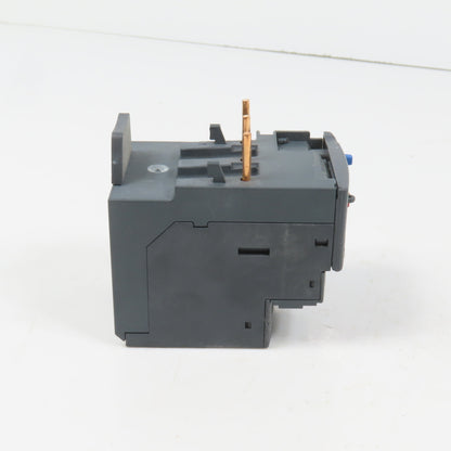 Schneider LR3D 32 TeSys Thermal Overload Relay 23-32A Range 600VAC Max