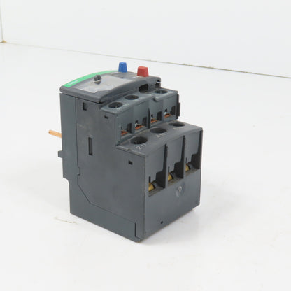 Schneider LR3D 32 TeSys Thermal Overload Relay 23-32A Range 600VAC Max