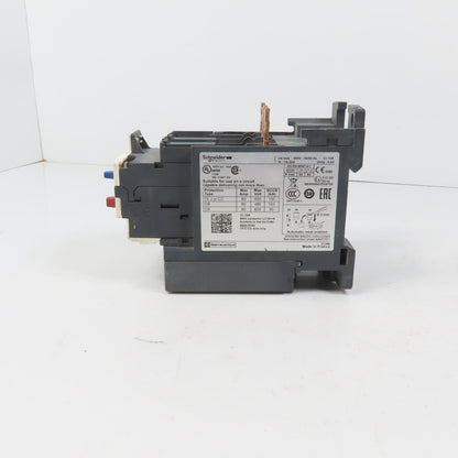Schneider LR3D 332 Thermal Overload Relay 23-32A Range 600VAC Max