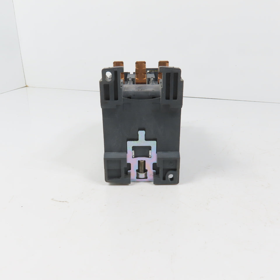 Schneider LR3D 332 Thermal Overload Relay 23-32A Range 600VAC Max