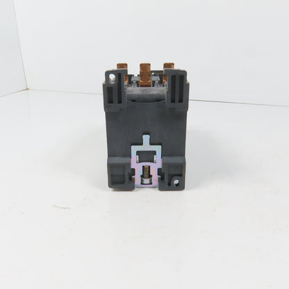 Schneider LR3D 332 Thermal Overload Relay 23-32A Range 600VAC Max
