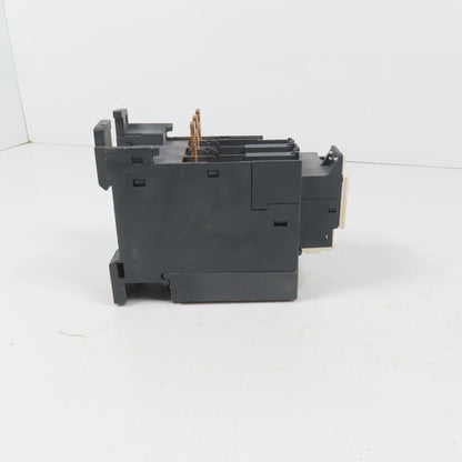 Schneider LR3D 332 Thermal Overload Relay 23-32A Range 600VAC Max