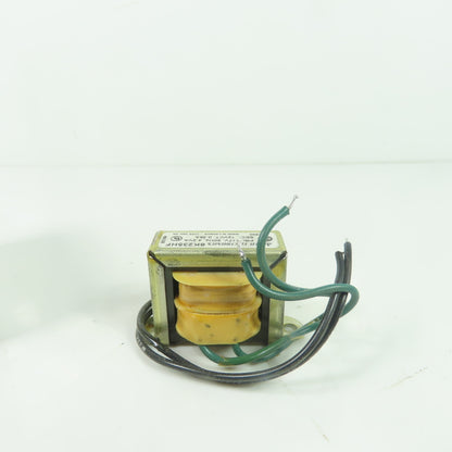 Allied Electronics 6K235HF 4.2VA Transformer 117V Pri 12VCT Sec NEW