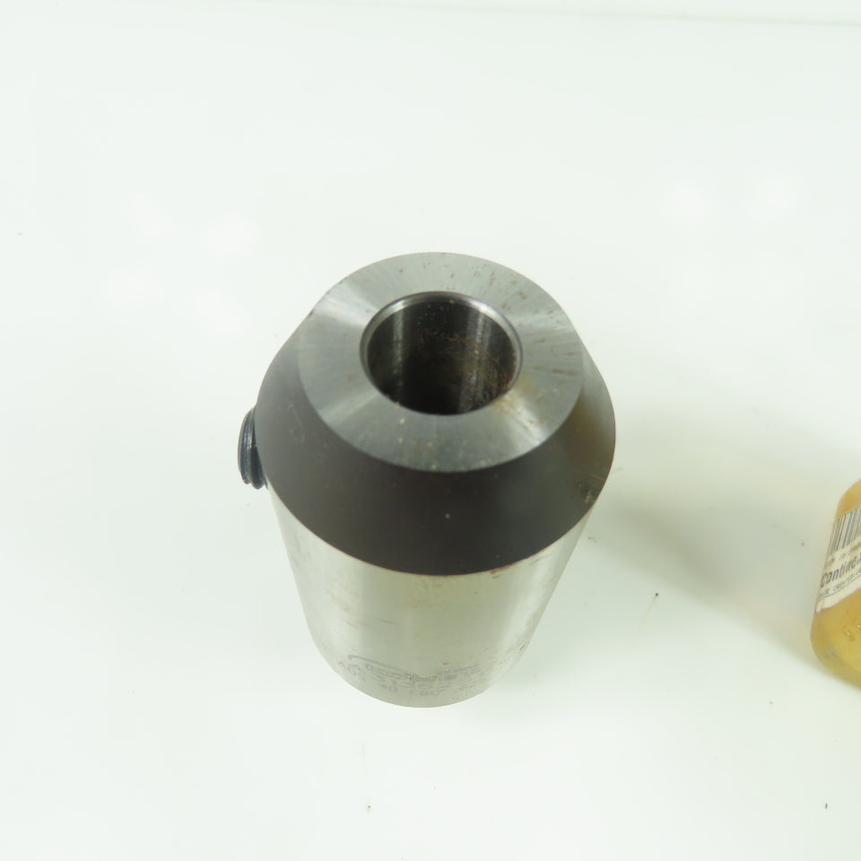 Komet A3136251 Tool Holder ABS 40 FWD .625