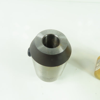 Komet A3136251 Tool Holder ABS 40 FWD .625