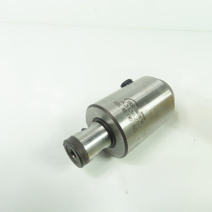 Komet A3136251 Tool Holder ABS 40 FWD .625