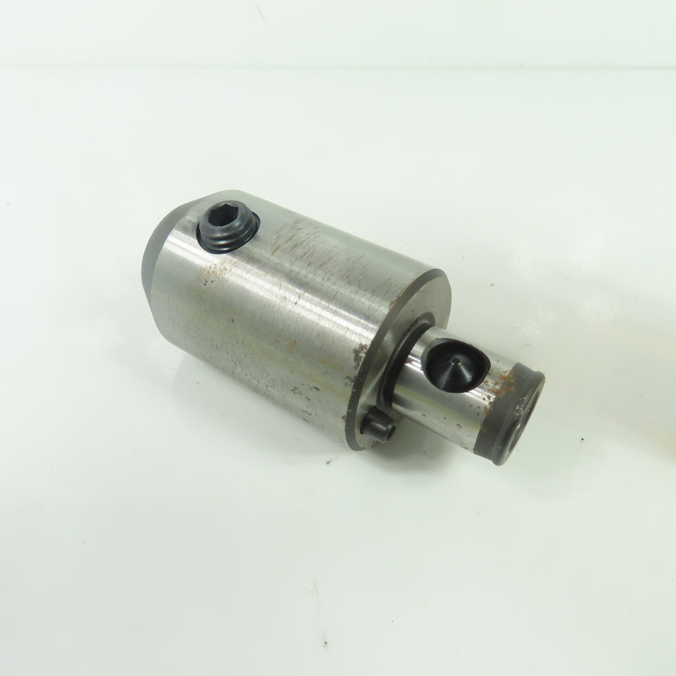 Komet A3136251 Tool Holder ABS 40 FWD .625