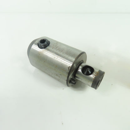 Komet A3136251 Tool Holder ABS 40 FWD .625