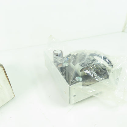 EGS Sola Hevi-DFuty SLS-05-0030-1T Regulated Power Supply 100/120-220/230/240VAC