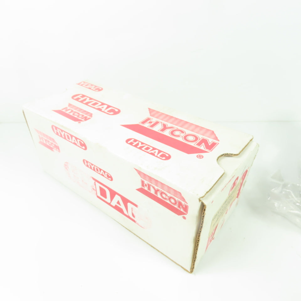 Hydac 02060602 Betafit Hydraulic Filter Element