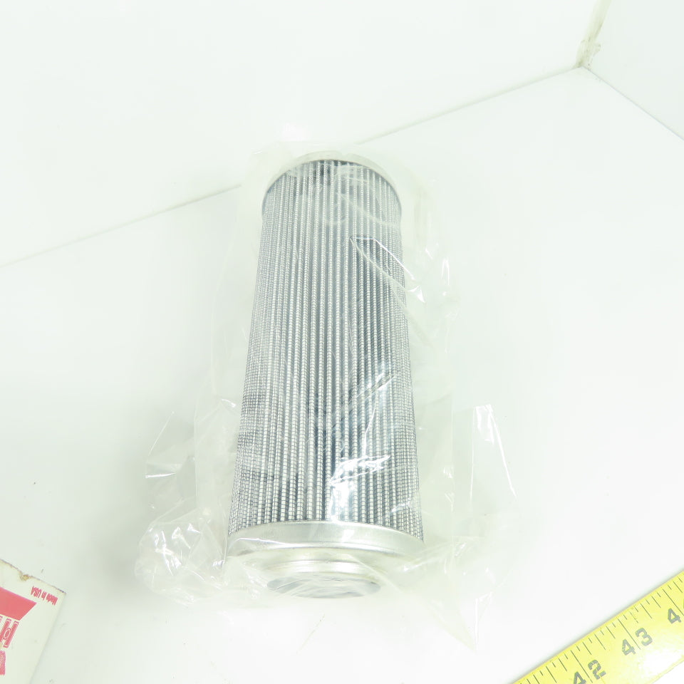 Hydac 02060602 Betafit Hydraulic Filter Element