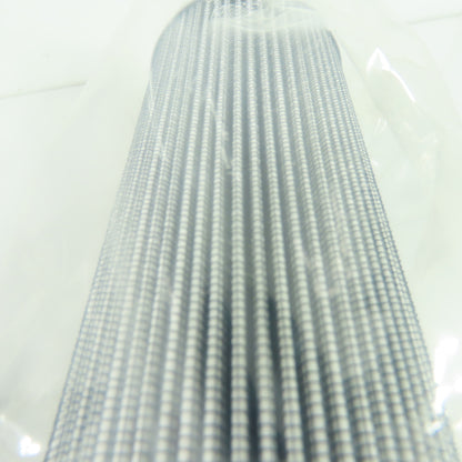 Hydac 02060602 Betafit Hydraulic Filter Element