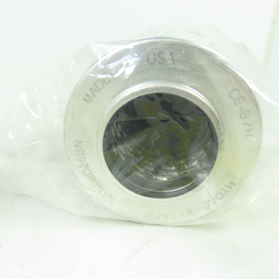 Hydac 02060602 Betafit Hydraulic Filter Element