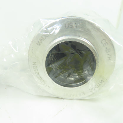 Hydac 02060602 Betafit Hydraulic Filter Element