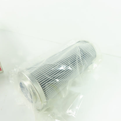 Hydac 02060602 Betafit Hydraulic Filter Element