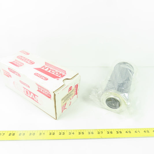 Hydac 02060602 Betafit Hydraulic Filter Element