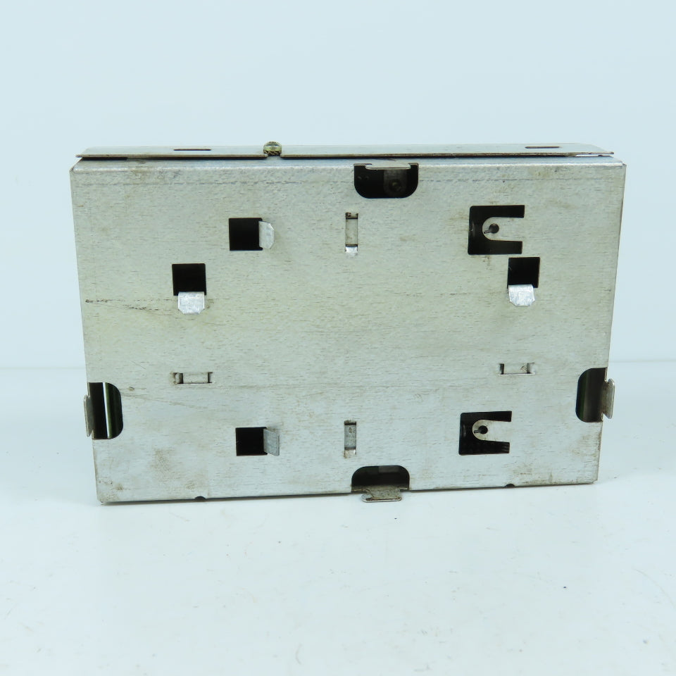 ABB DSQC 350 3HNE 00025-1/13 Remote I/O Unit