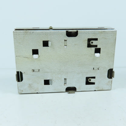 ABB DSQC 350 3HNE 00025-1/13 Remote I/O Unit