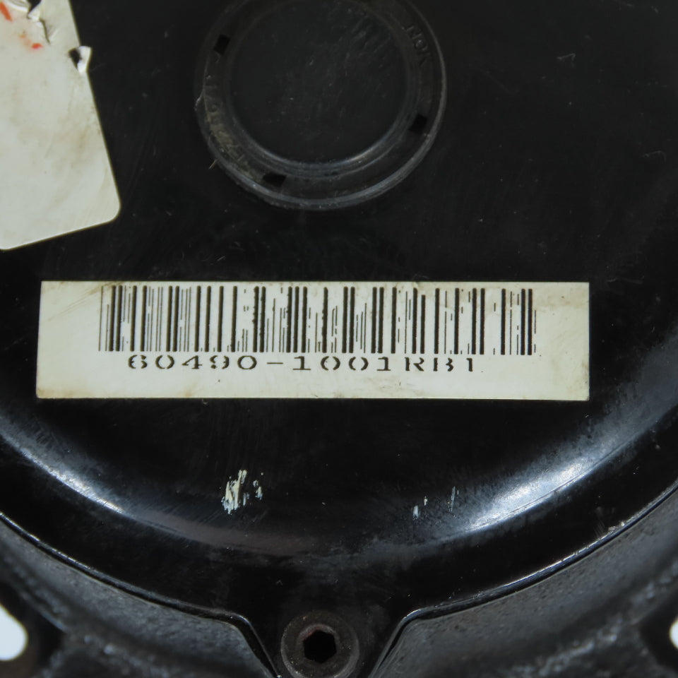 Kawasaki 60490-1001RB1 Encoder