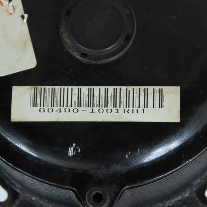 Kawasaki 60490-1001RB1 Encoder