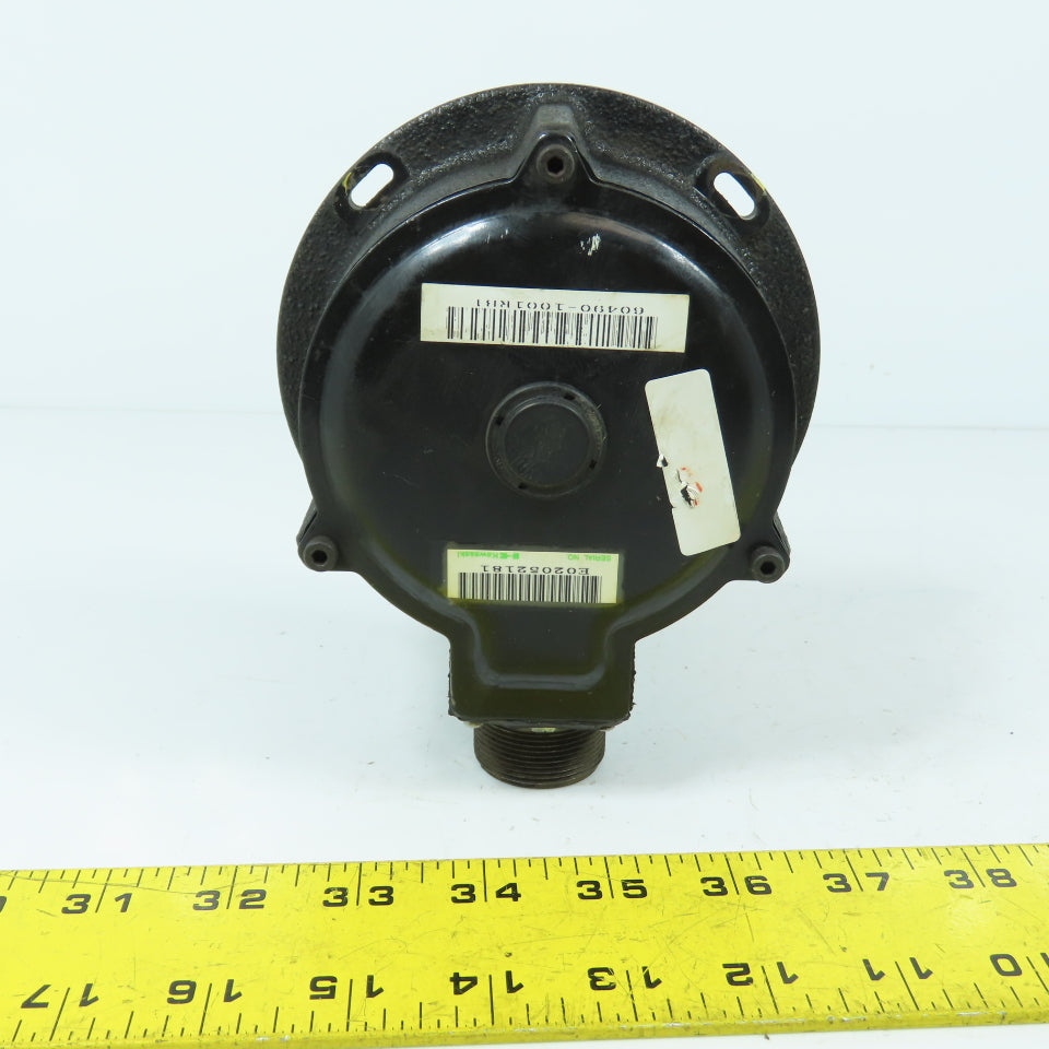 Kawasaki 60490-1001RB1 Encoder