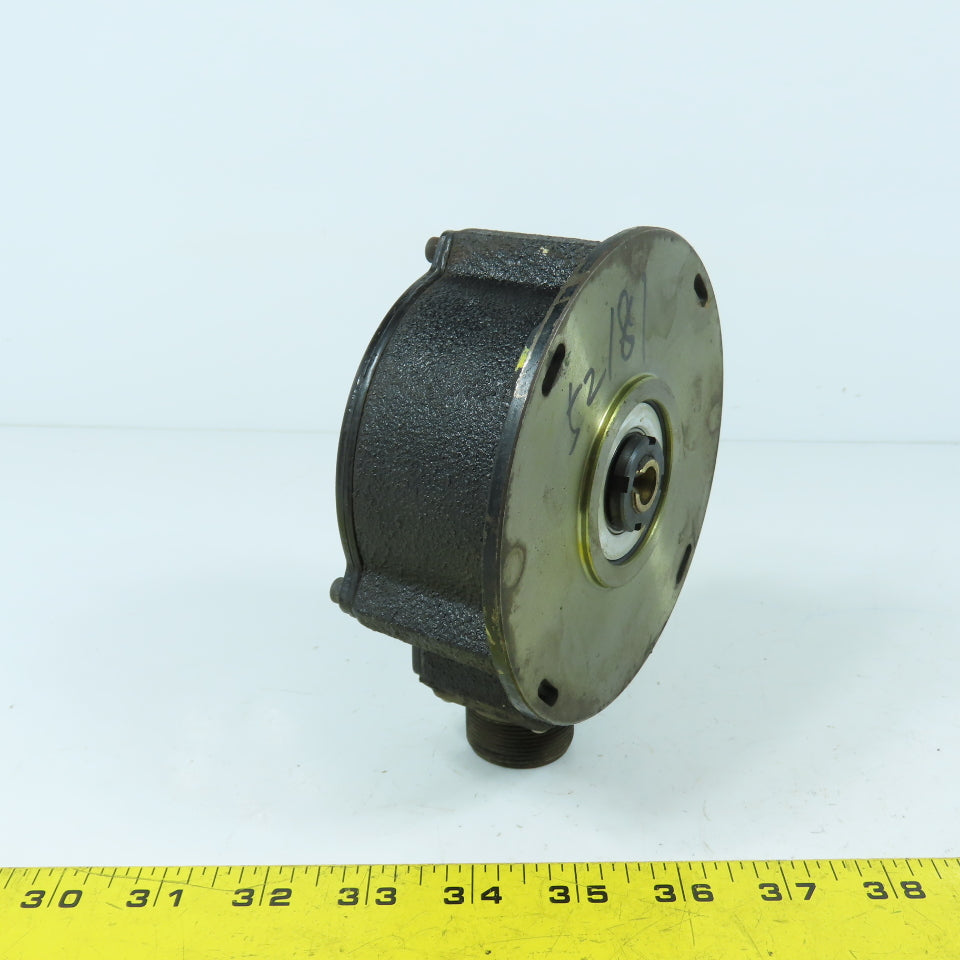 Kawasaki 60490-1001RB1 Encoder