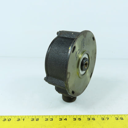 Kawasaki 60490-1001RB1 Encoder