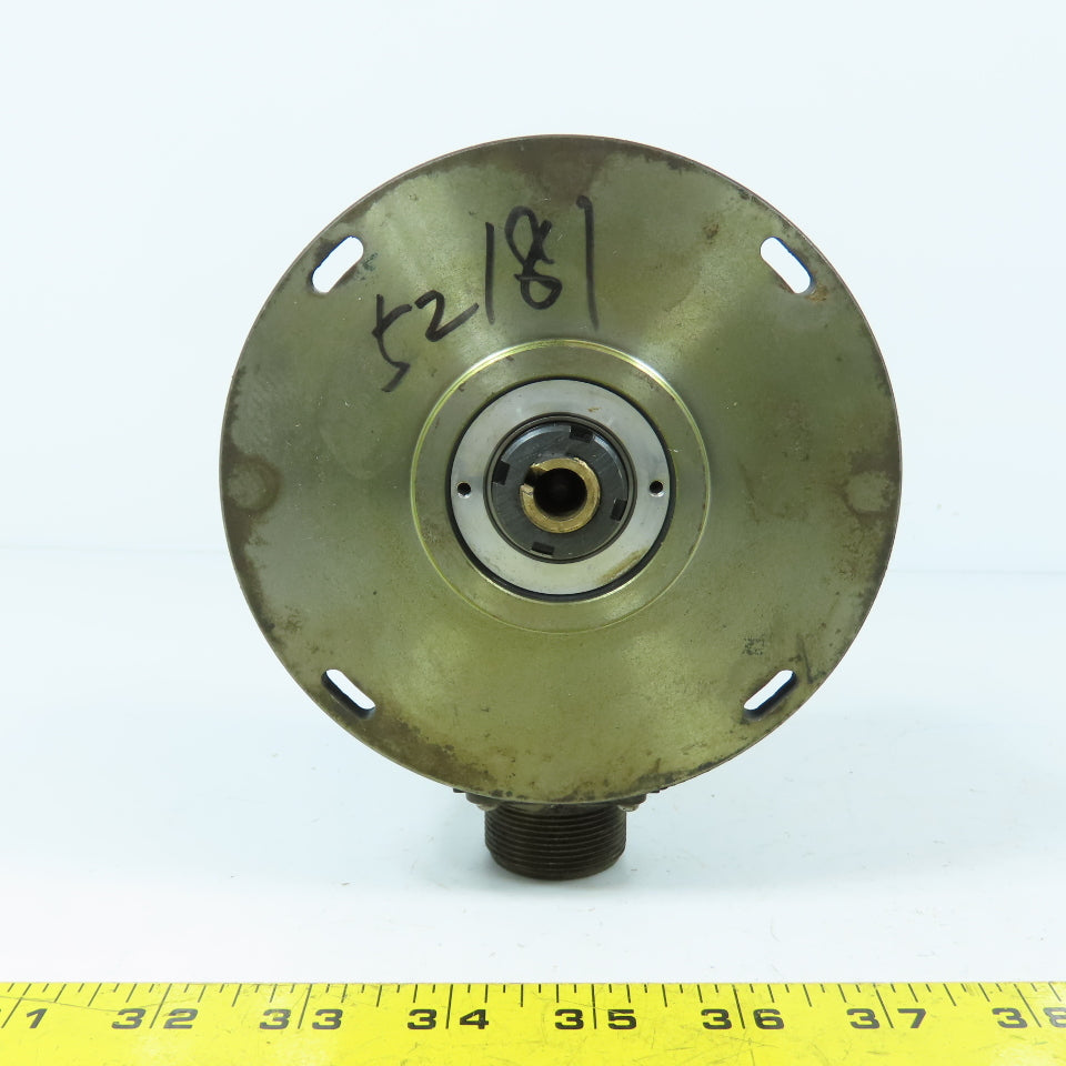 Kawasaki 60490-1001RB1 Encoder