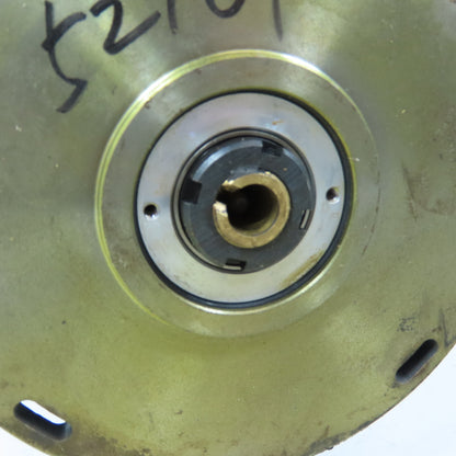 Kawasaki 60490-1001RB1 Encoder
