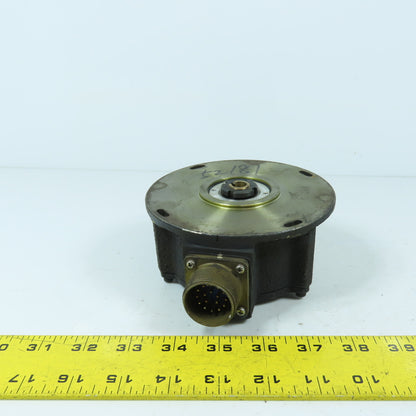 Kawasaki 60490-1001RB1 Encoder