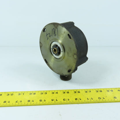 Kawasaki 60490-1001RB1 Encoder