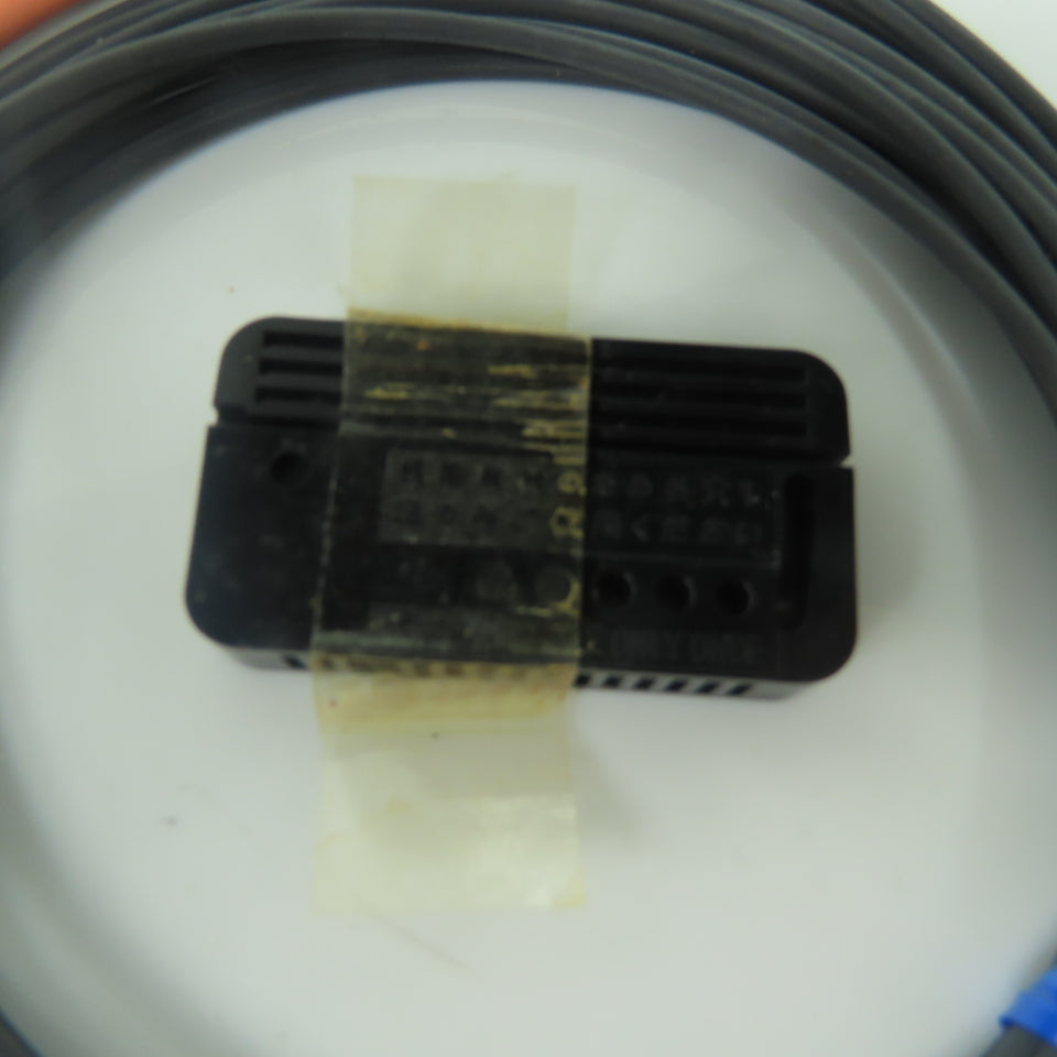 Omron E32-D12R Reflective Photoelectric Sensor Switch Fiber Unit 2M NEW