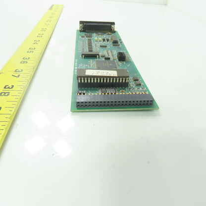 024-0545-00 Rev A Circuit Board Card