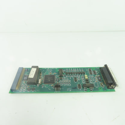024-0545-00 Rev A Circuit Board Card