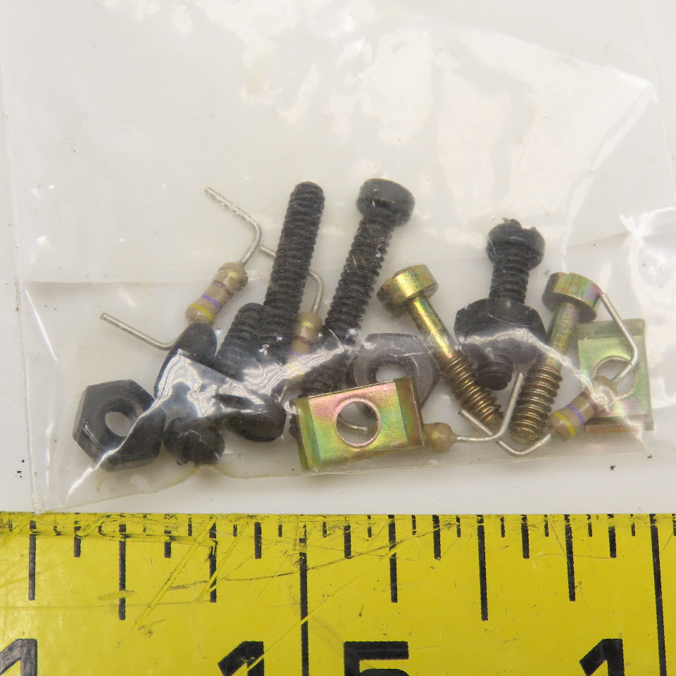 AEG OIC-422 Adaptor Module