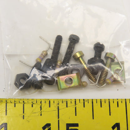 AEG OIC-422 Adaptor Module