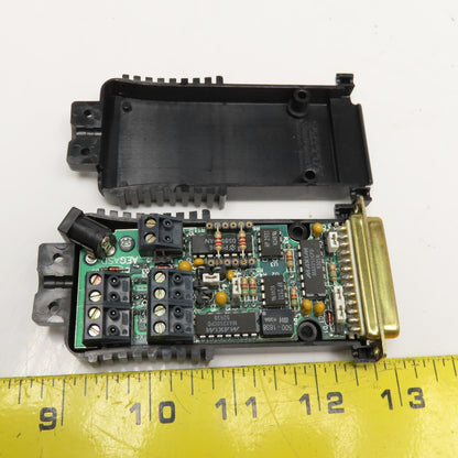 AEG OIC-422 Adaptor Module