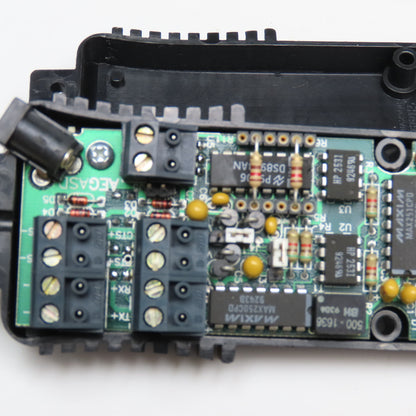 AEG OIC-422 Adaptor Module