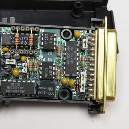 AEG OIC-422 Adaptor Module