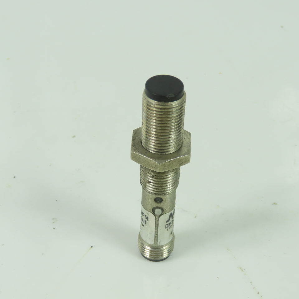 Automation Direct DM3-0N-1H Photoelectric Senser 10-30VDC 4-Pin