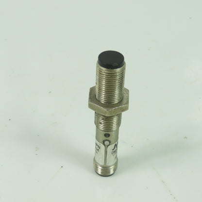 Automation Direct DM3-0N-1H Photoelectric Senser 10-30VDC 4-Pin