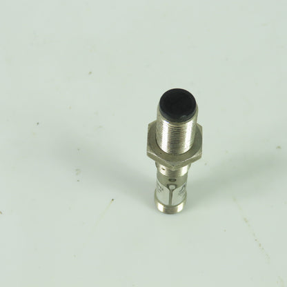 Automation Direct DM3-0N-1H Photoelectric Senser 10-30VDC 4-Pin