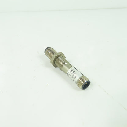 Automation Direct DM3-0N-1H Photoelectric Senser 10-30VDC 4-Pin