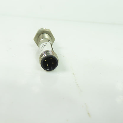 Automation Direct DM3-0N-1H Photoelectric Senser 10-30VDC 4-Pin