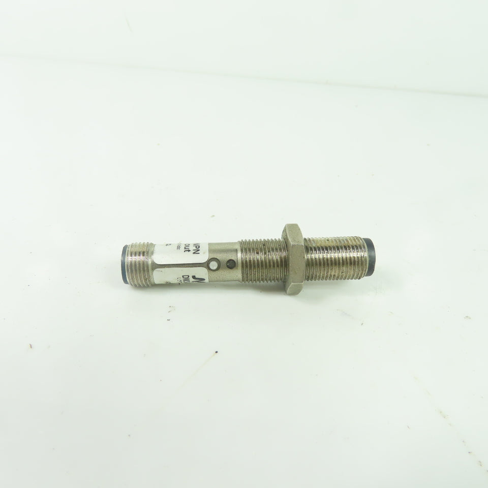 Automation Direct DM3-0N-1H Photoelectric Senser 10-30VDC 4-Pin