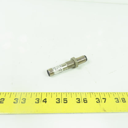 Automation Direct DM3-0N-1H Photoelectric Senser 10-30VDC 4-Pin